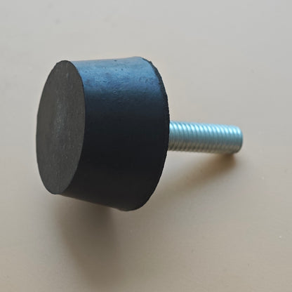 FOOT 8*30MM