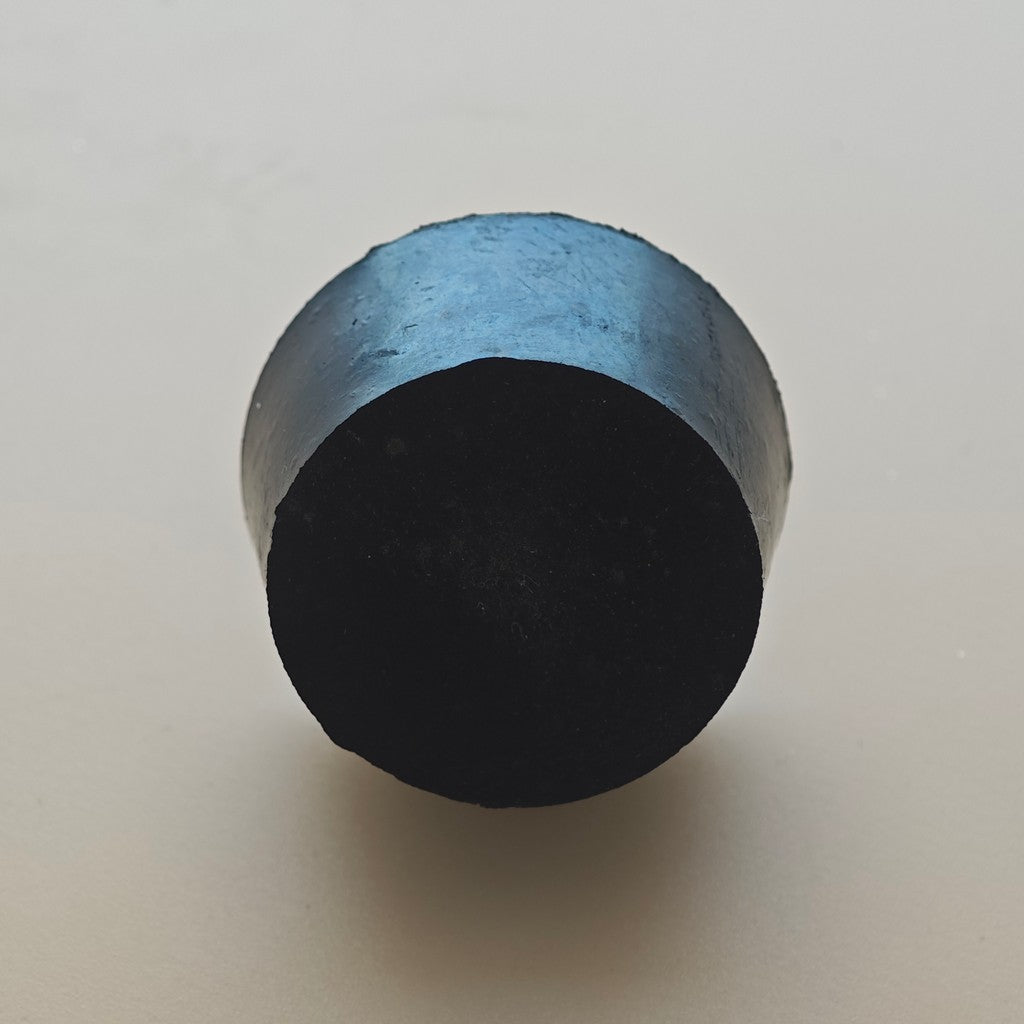 FOOT 8*30MM