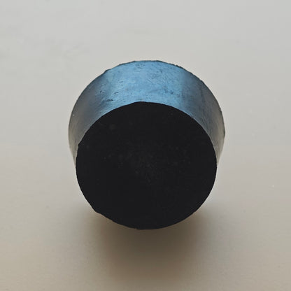 FOOT 8*30MM