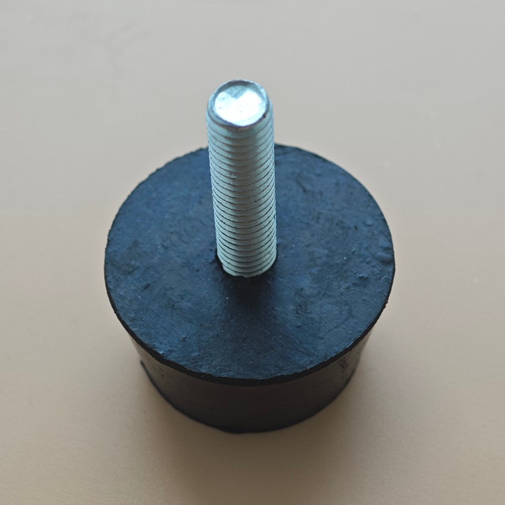 FOOT 8*30MM