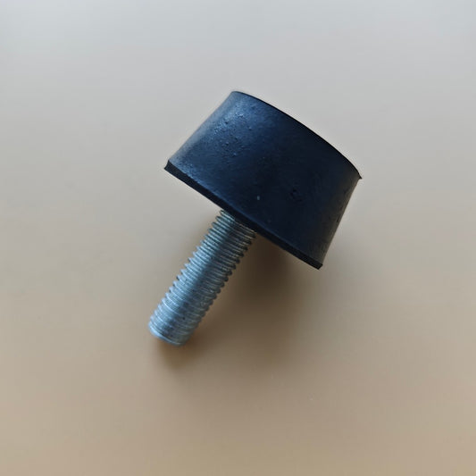 FOOT 10*30MM