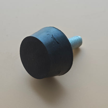 FOOT 10*30MM