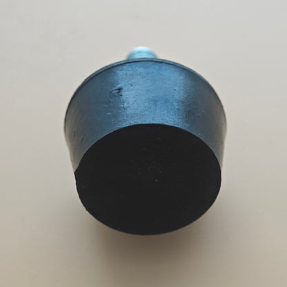 FOOT 10*30MM