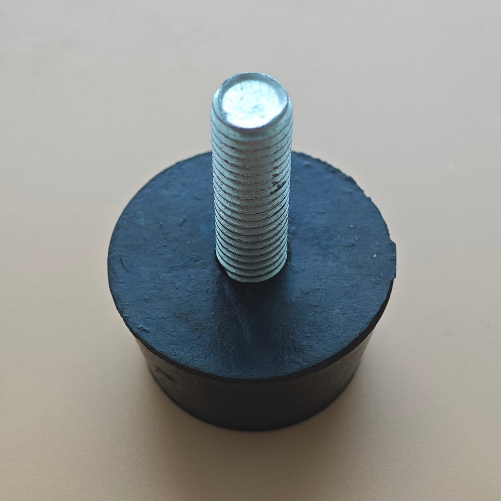 FOOT 10*30MM