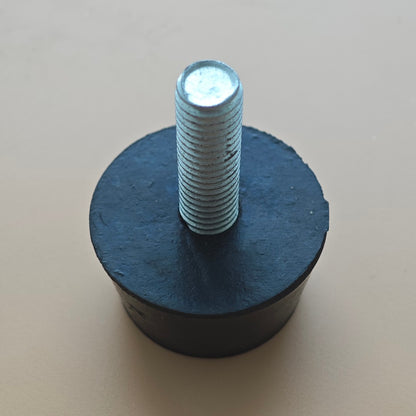 FOOT 10*30MM
