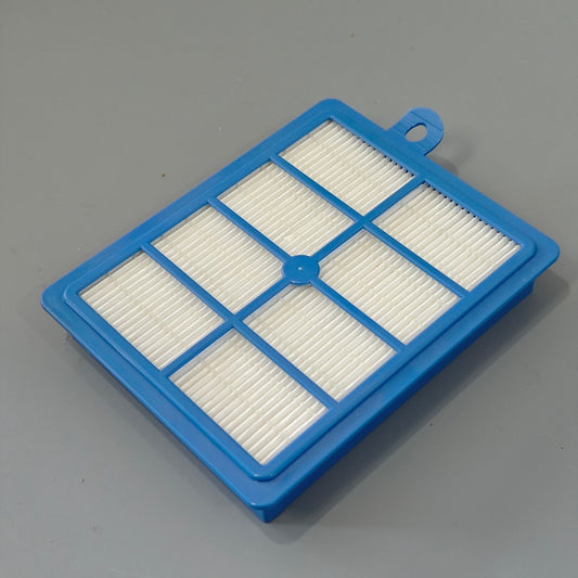 HEPA FILTER BLUE EFH12W OEM QUALITY