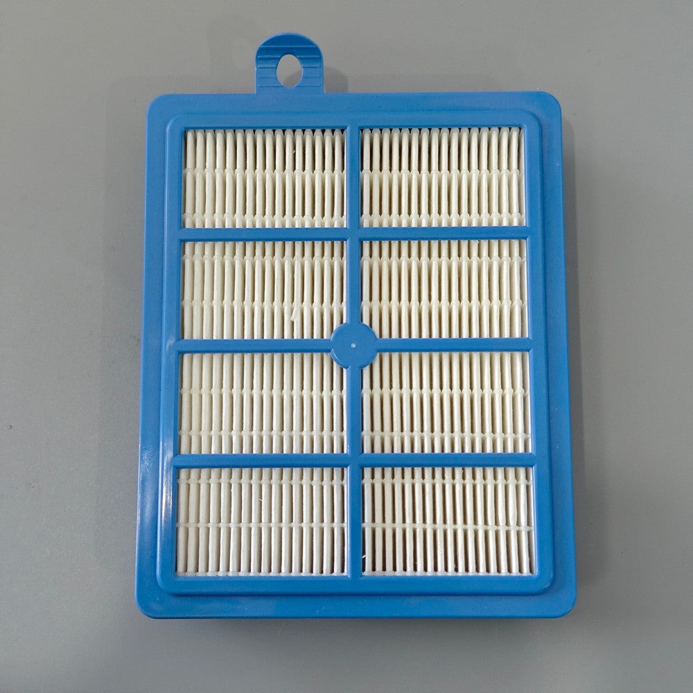HEPA FILTER BLUE EFH12W OEM QUALITY
