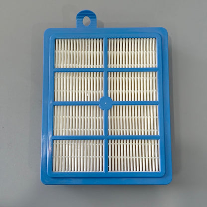HEPA FILTER BLUE EFH12W OEM QUALITY