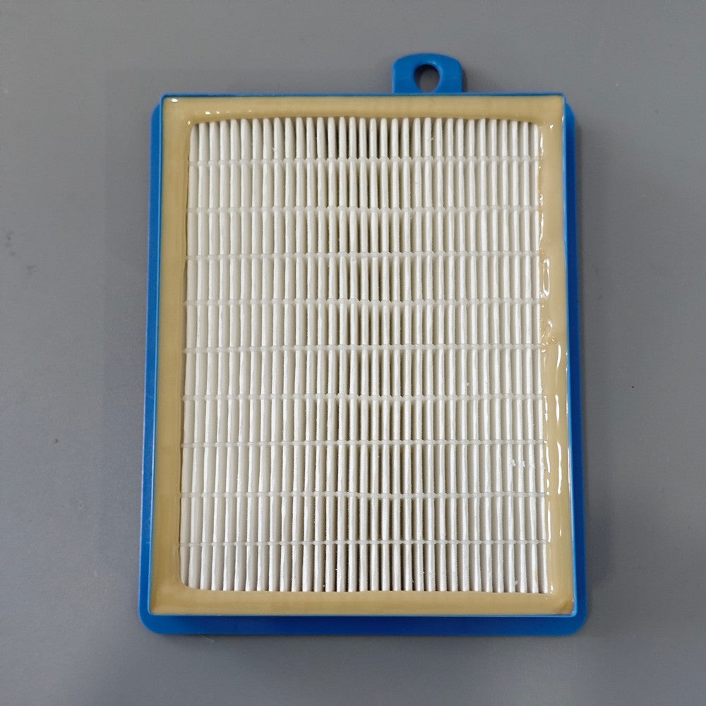 HEPA FILTER BLUE EFH12W OEM QUALITY