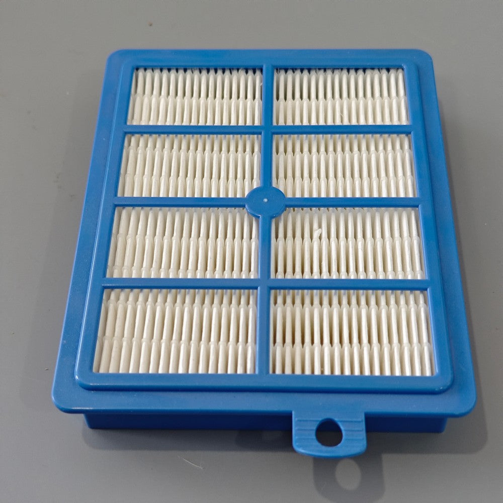 HEPA FILTER BLUE EFH12W OEM QUALITY