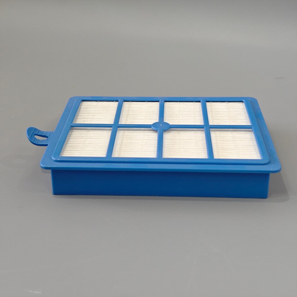 HEPA FILTER BLUE EFH12W OEM QUALITY