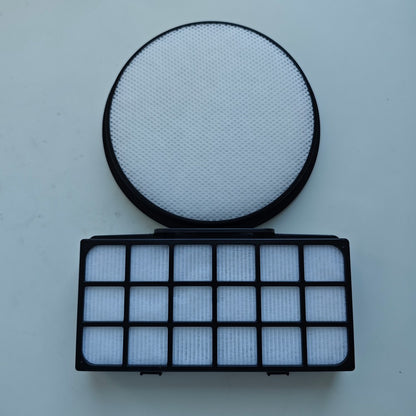 SET FILTERS ZR903701