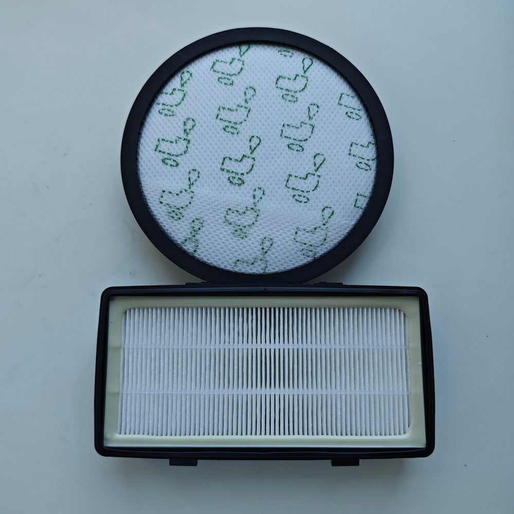 SET FILTERS ZR903701