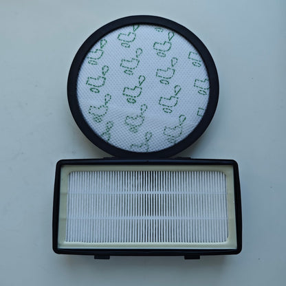 SET FILTERS ZR903701