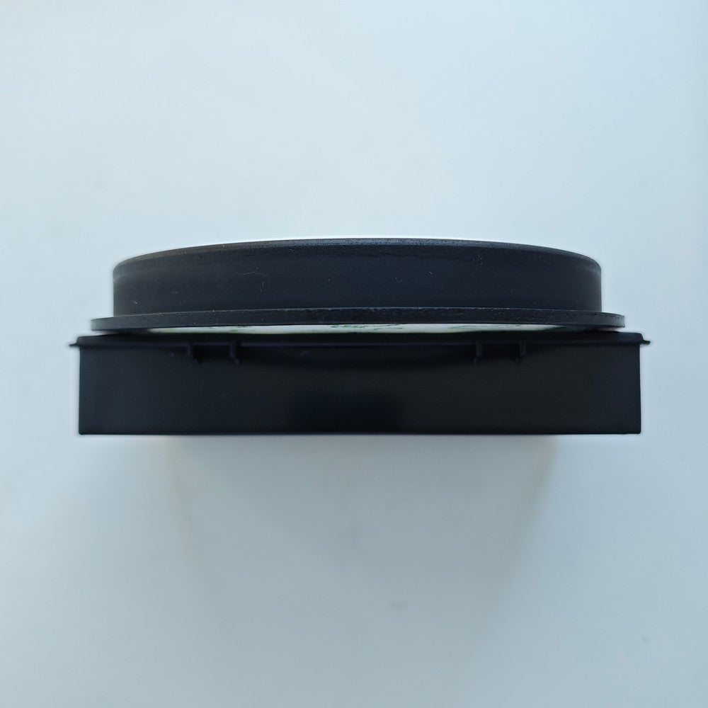 SET FILTERS ZR903701