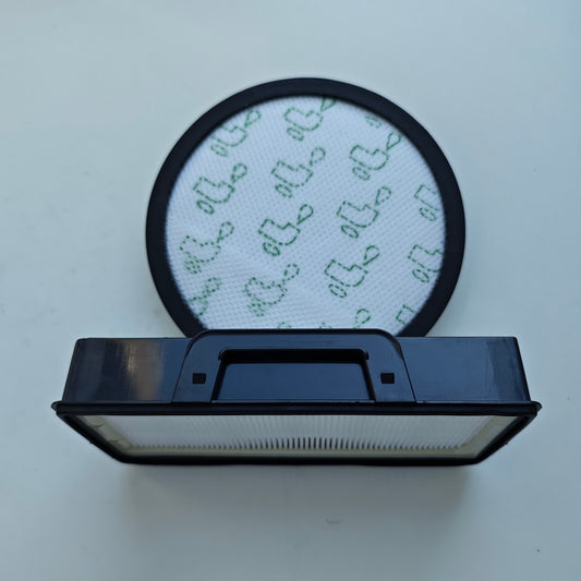 SET FILTERS ZR903701
