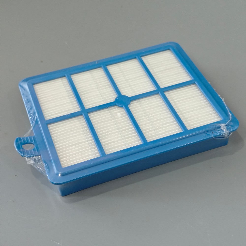 HEPA FILTER BLUE EFH12W COMPATIBLE