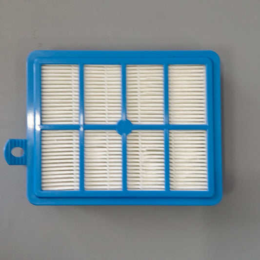 HEPA FILTER BLUE EFH12W COMPATIBLE