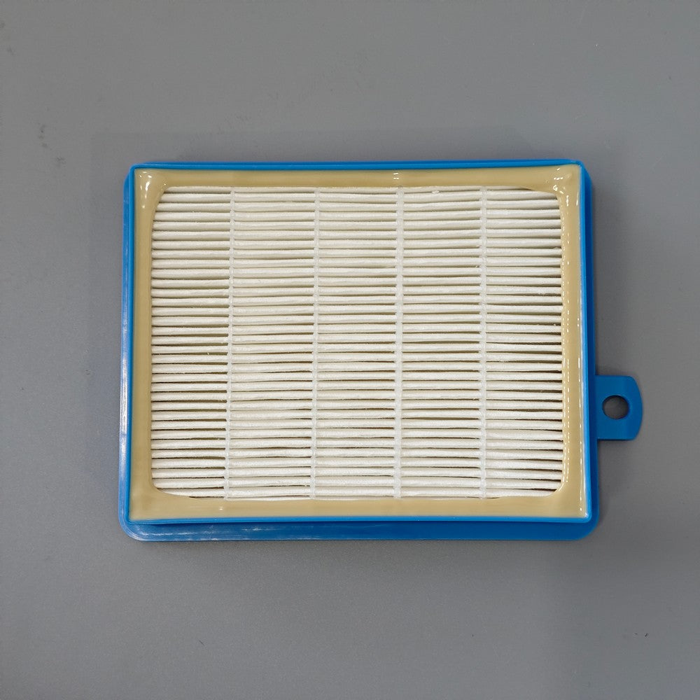 HEPA FILTER BLUE EFH12W COMPATIBLE