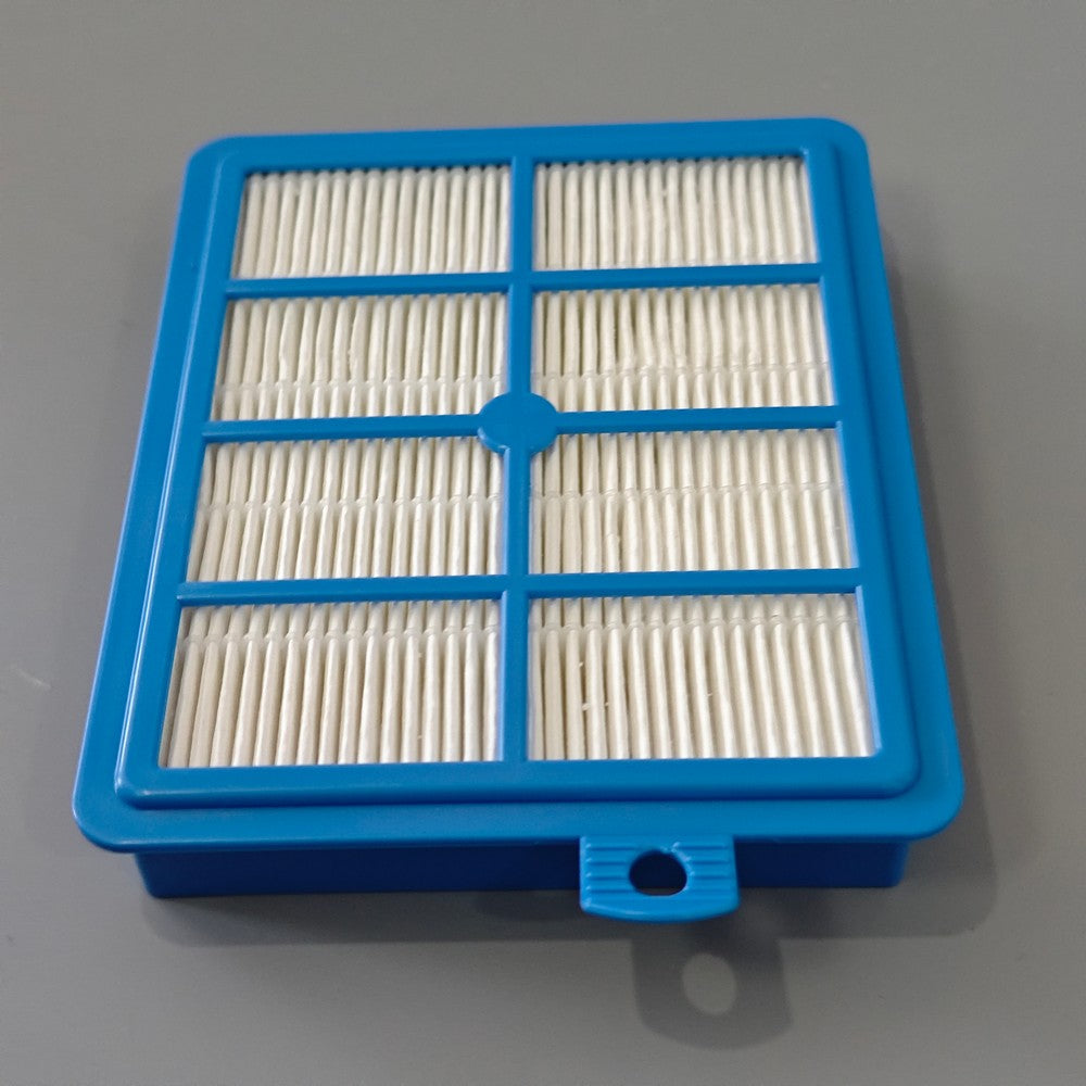 HEPA FILTER BLUE EFH12W COMPATIBLE