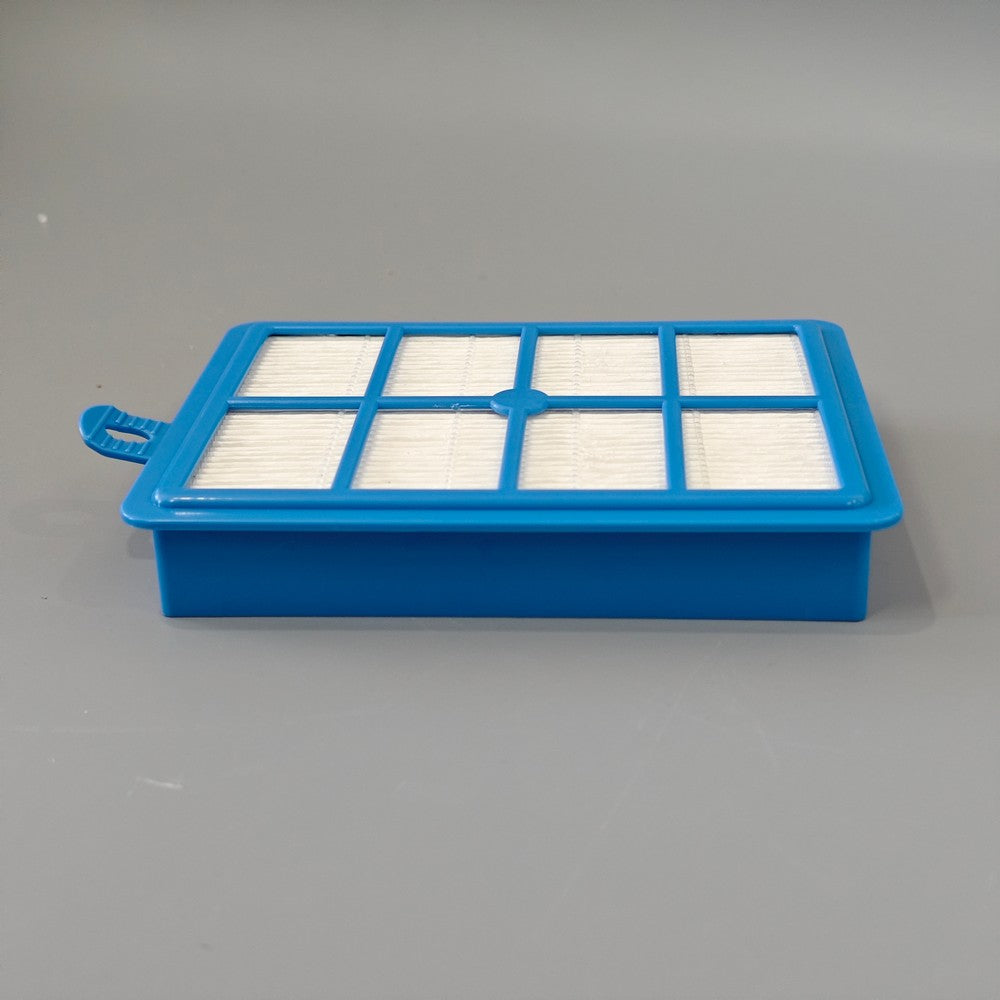 HEPA FILTER BLUE EFH12W COMPATIBLE