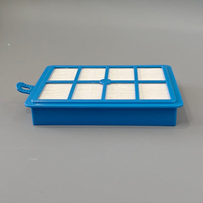 HEPA FILTER BLUE EFH12W COMPATIBLE