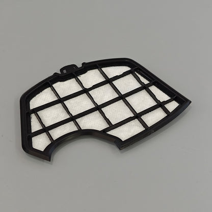 MOTOR FILTER VK140-150