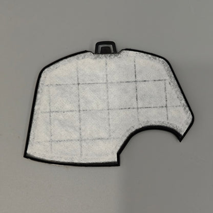 MOTOR FILTER VK140-150