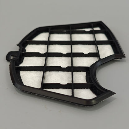 MOTOR FILTER VK140-150