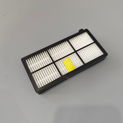 FILTER COMPATIBLE ROOMBA 866