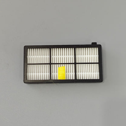 FILTER COMPATIBLE ROOMBA 866