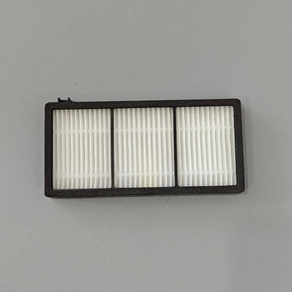 FILTER COMPATIBLE ROOMBA 866