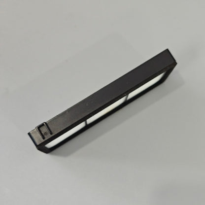 FILTER COMPATIBLE ROOMBA 866