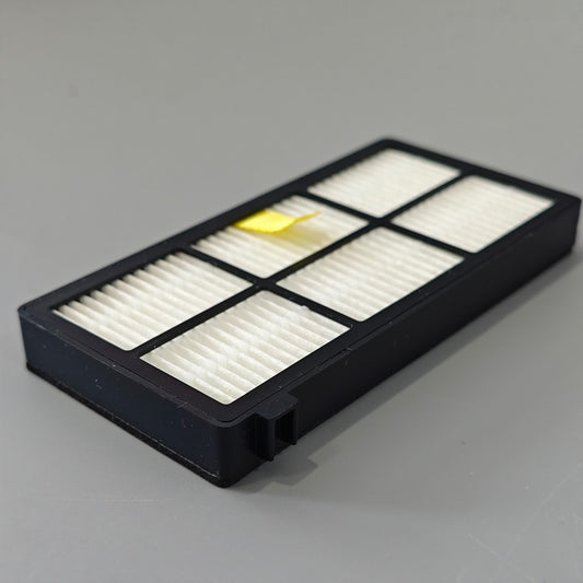 FILTER COMPATIBLE ROOMBA 866
