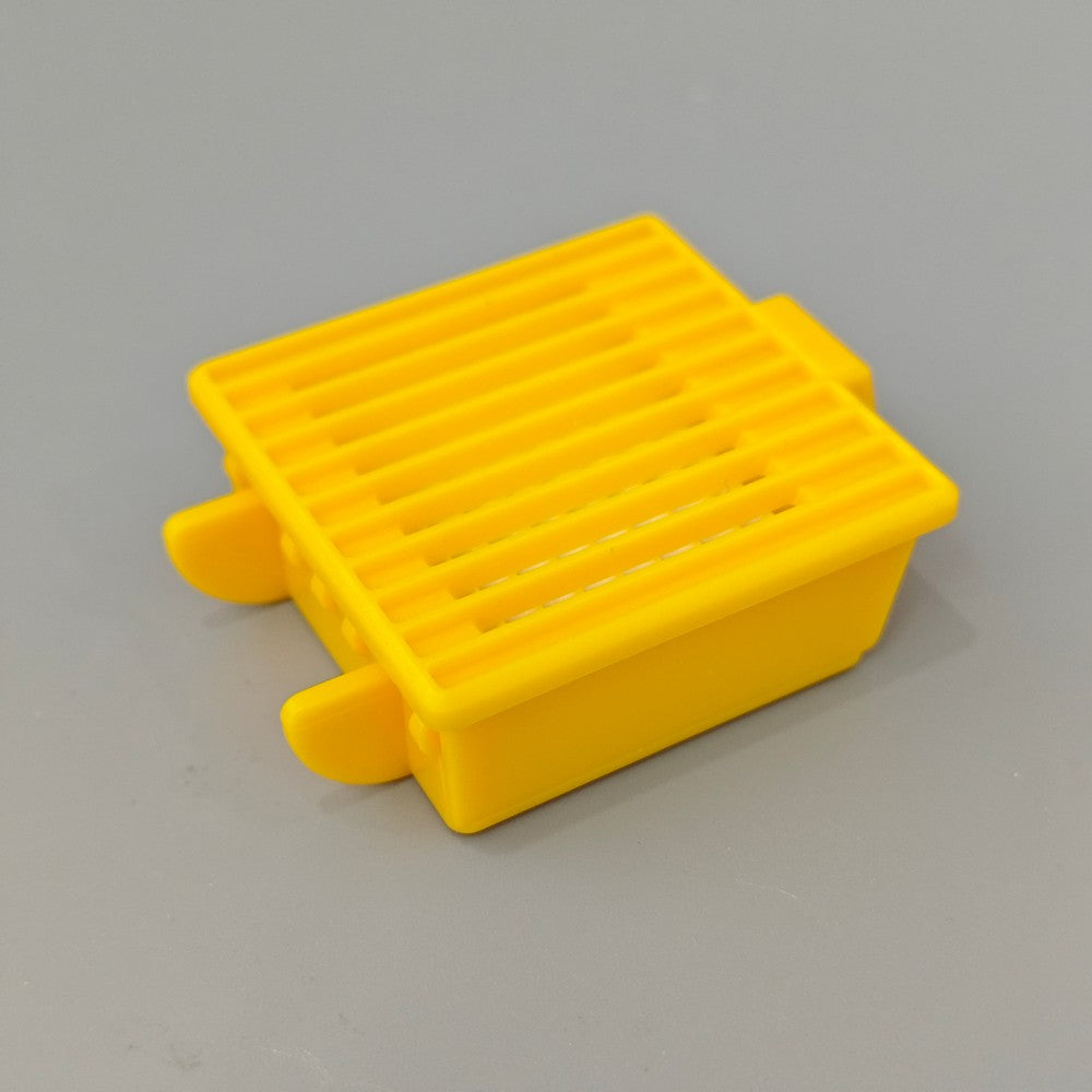 FILTER COMPATIBLE ROOMBA 700