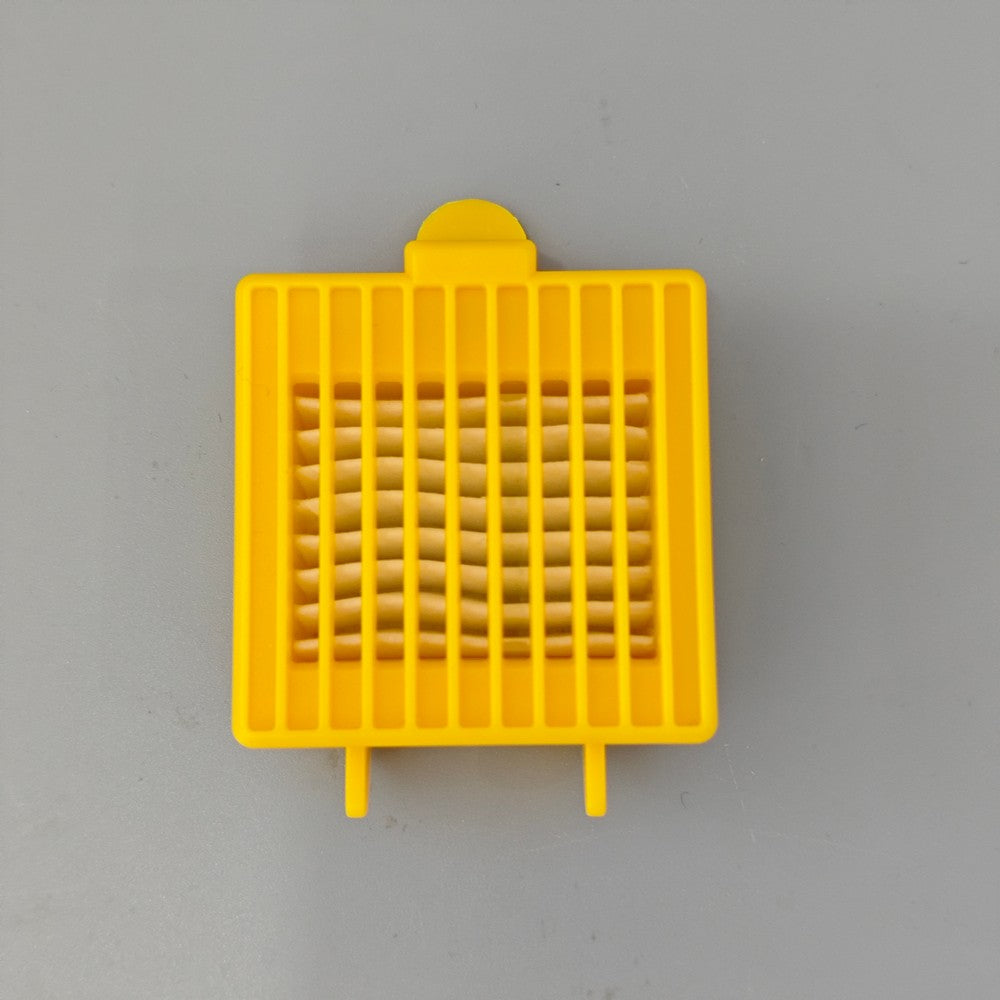 FILTER COMPATIBLE ROOMBA 700