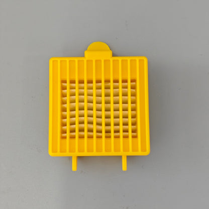 FILTER COMPATIBLE ROOMBA 700