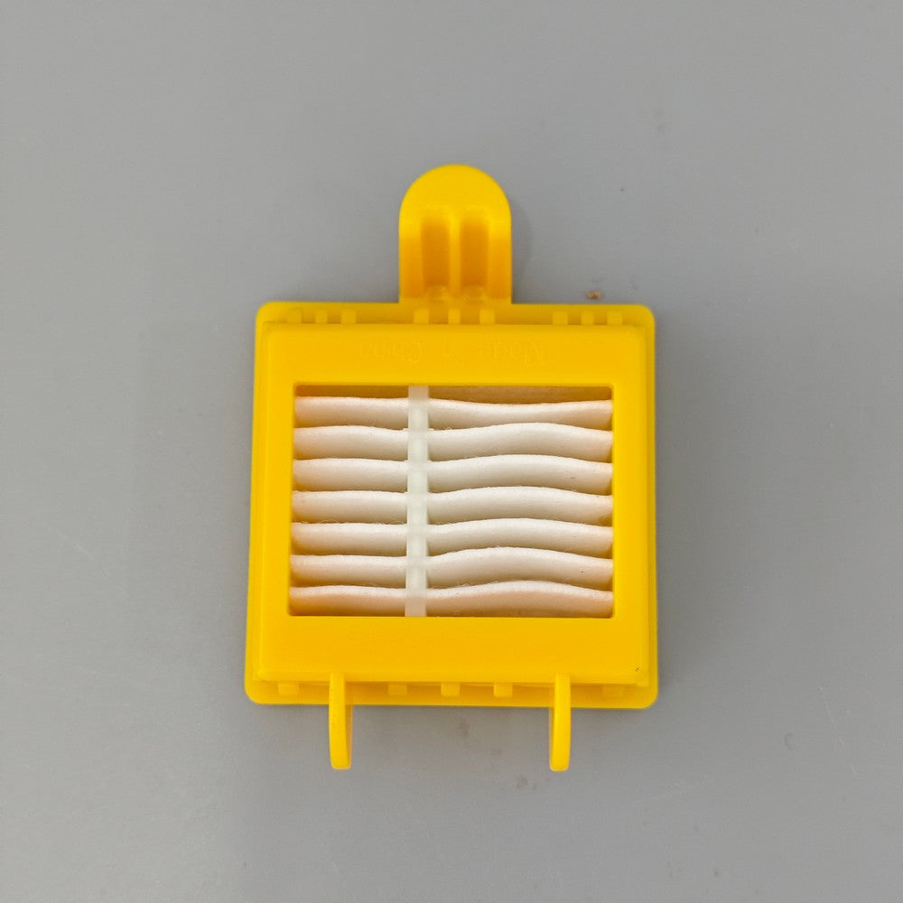FILTER COMPATIBLE ROOMBA 700