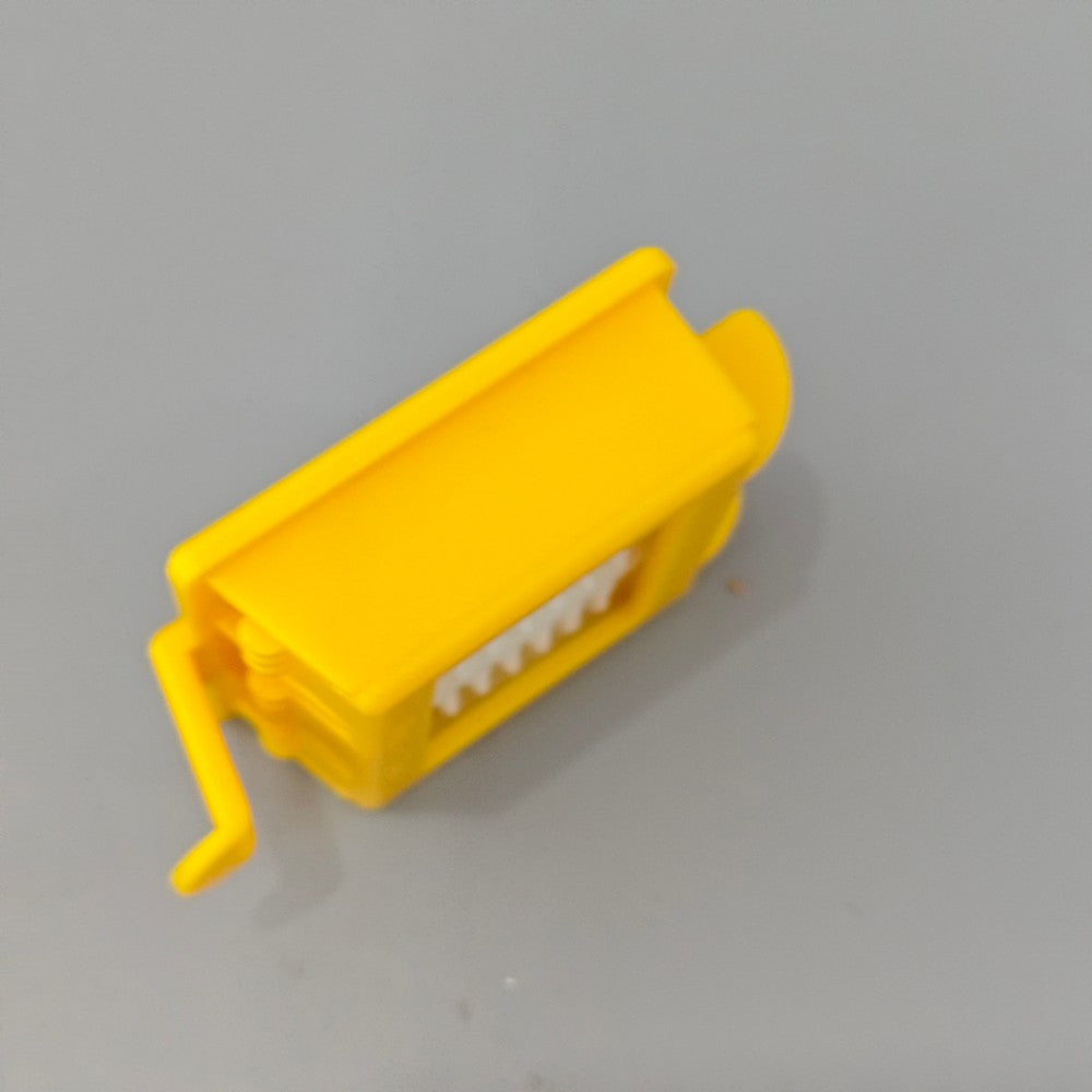 FILTER COMPATIBLE ROOMBA 700