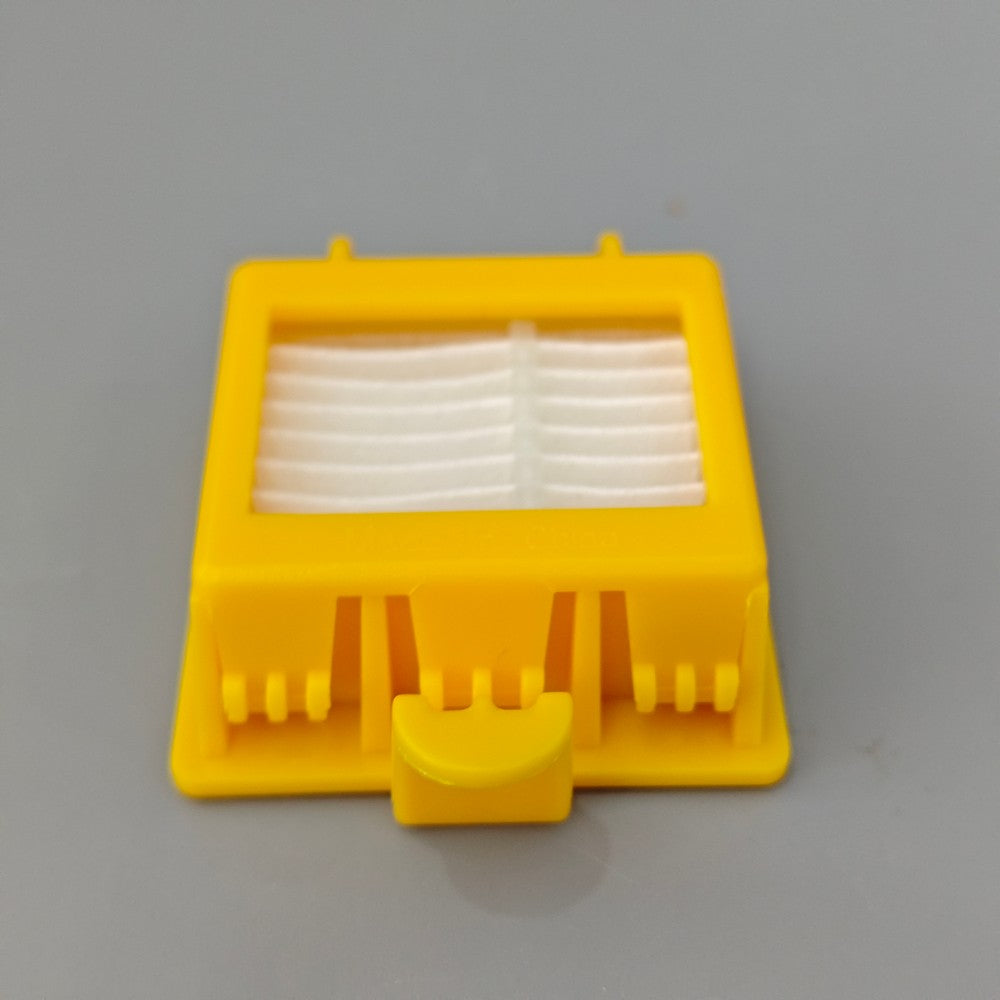 FILTER COMPATIBLE ROOMBA 700