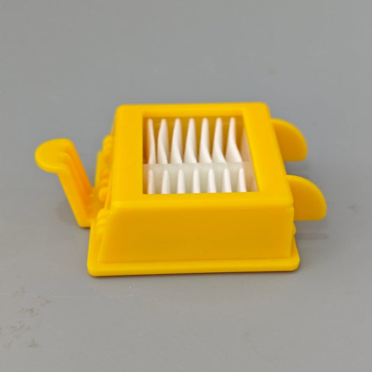 FILTER COMPATIBLE ROOMBA 700