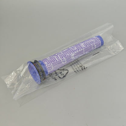 FILTER COMPATIBLE DC62