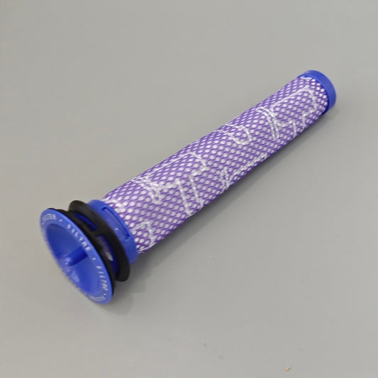 FILTER COMPATIBLE DC62