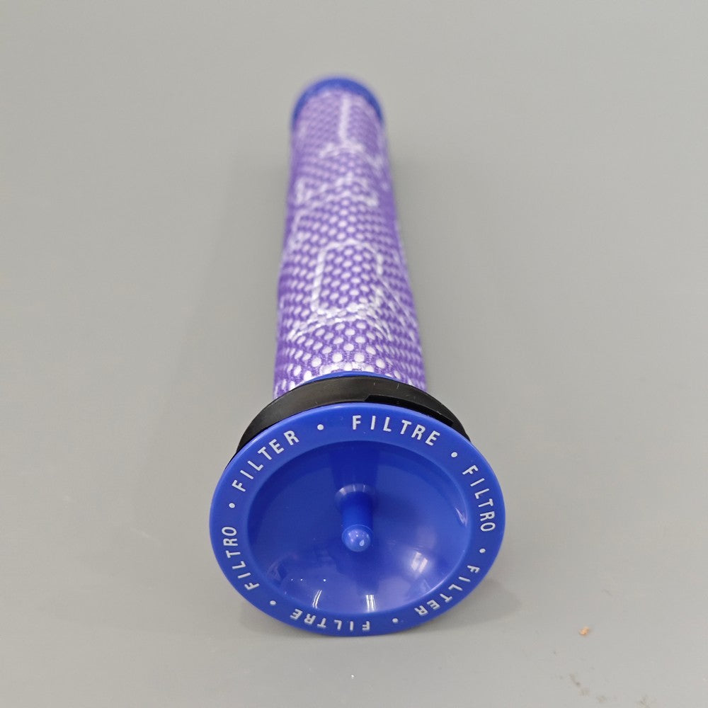 FILTER COMPATIBLE DC62