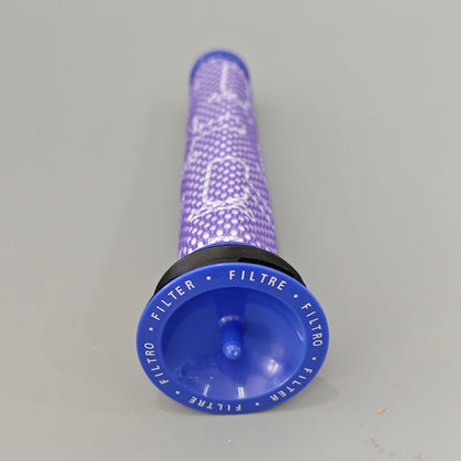 FILTER COMPATIBLE DC62
