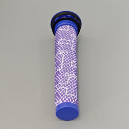 FILTER COMPATIBLE DC62
