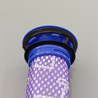 FILTER COMPATIBLE DC62