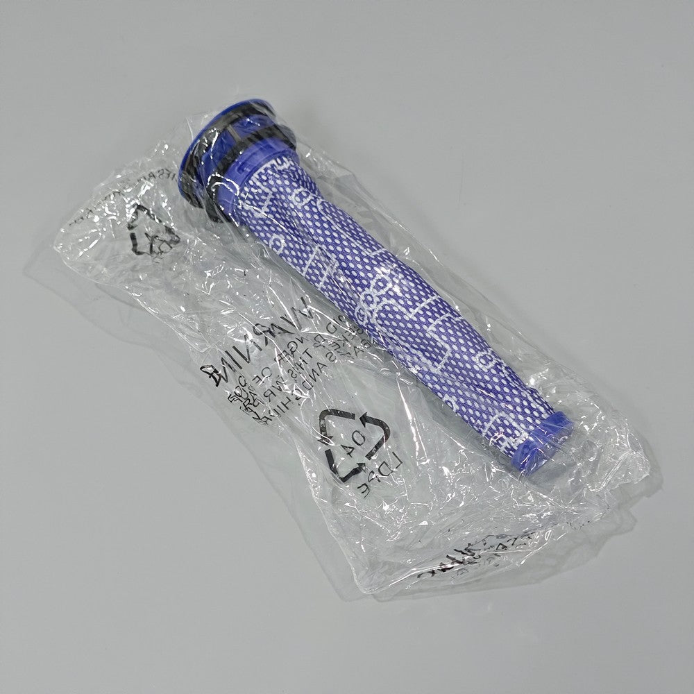 PRE-FILTER COMPATIBLE V6 V7 V8 965661-01