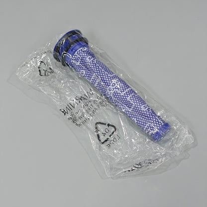 PRE-FILTER COMPATIBLE V6 V7 V8 965661-01