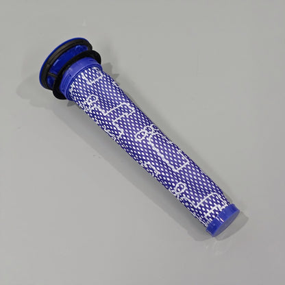 PRE-FILTER COMPATIBLE V6 V7 V8 965661-01